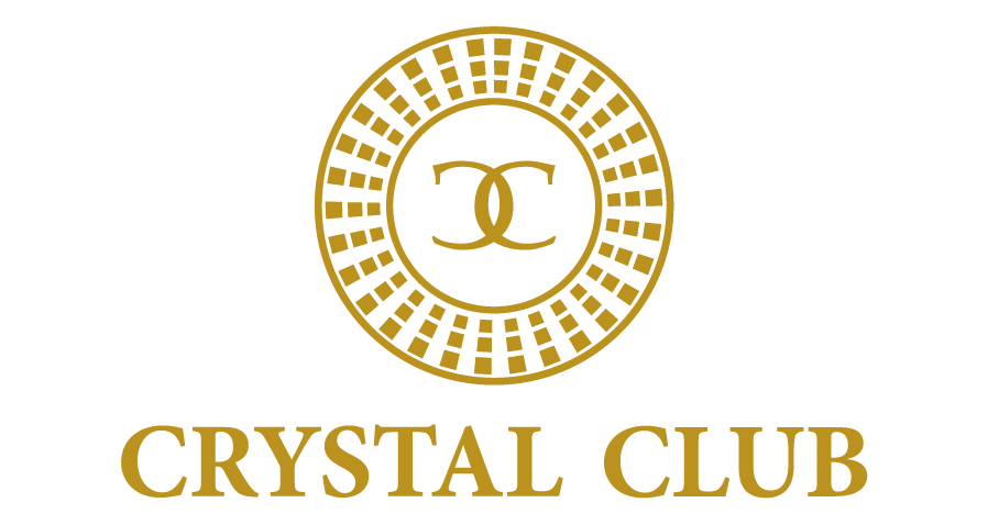 Crystal Club